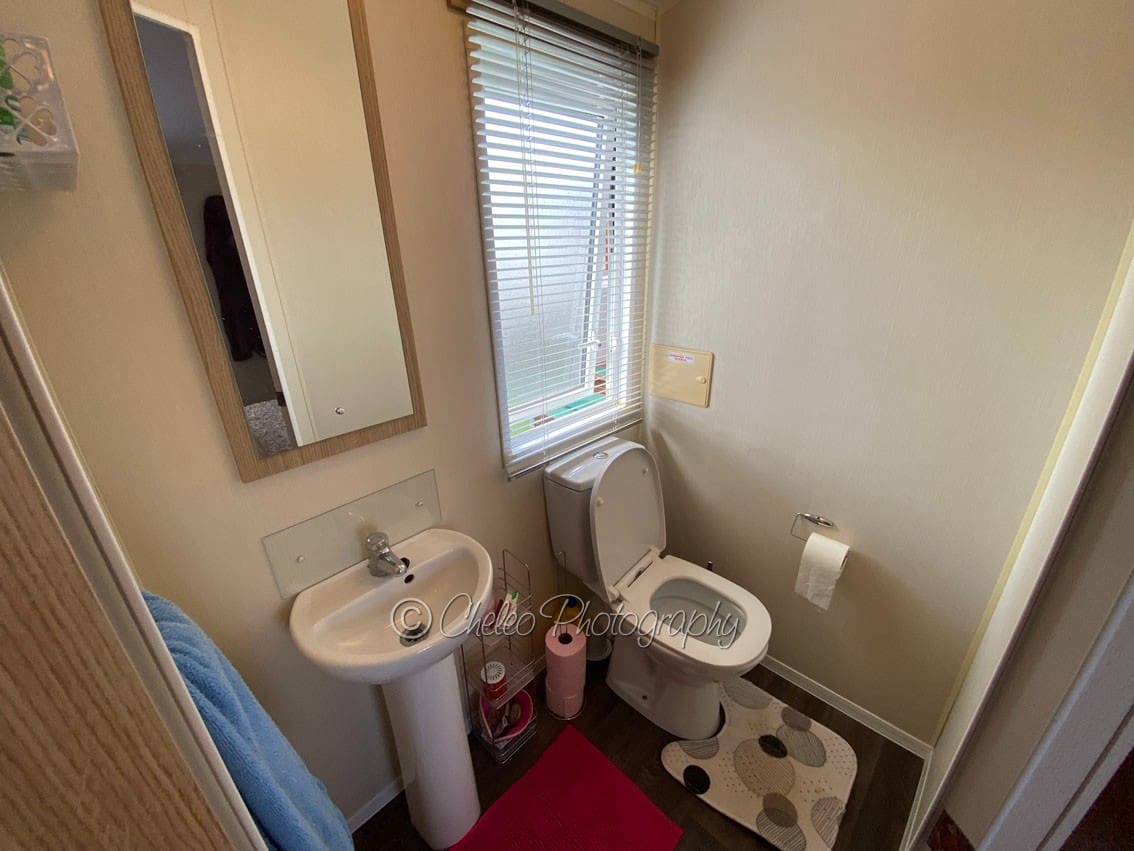 Casa Móvil de 2 habitaciones en Catral en venta con piscina - 76.000 € (Ref: 9478524)