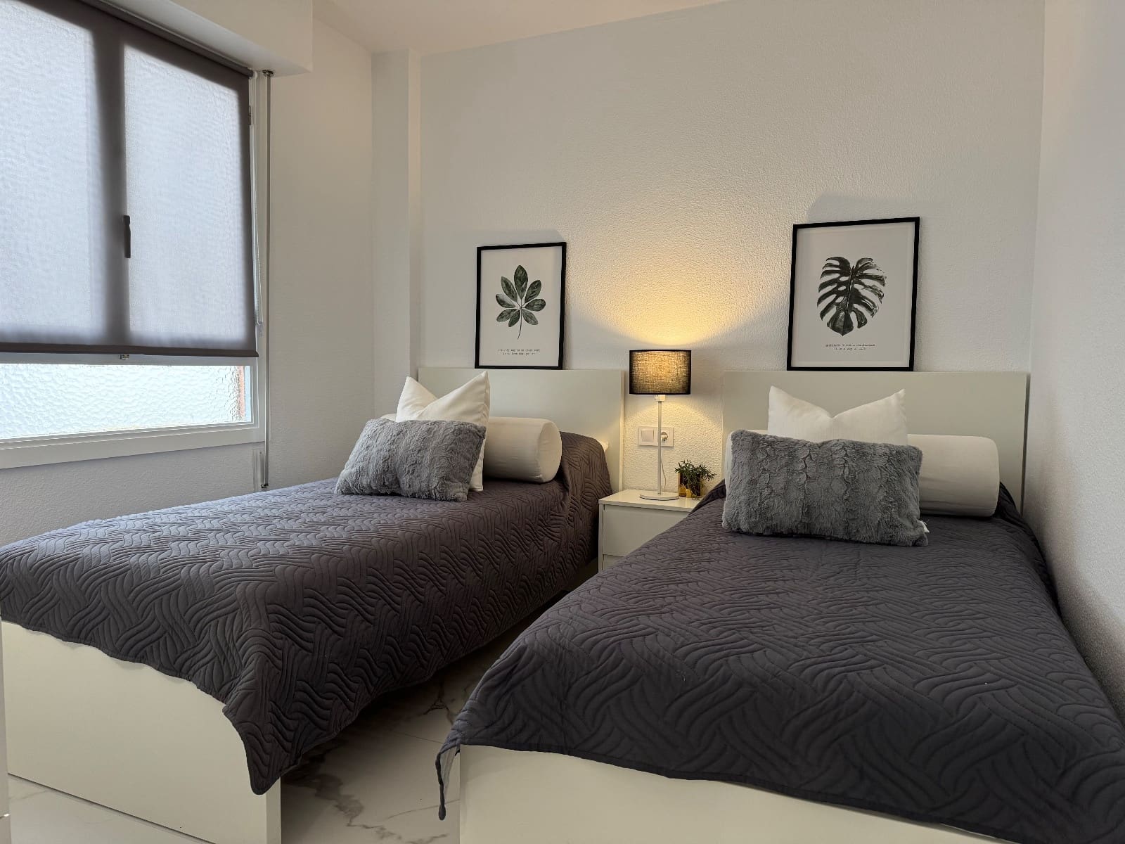 Apartamento de 4 habitaciones en Torrevieja en venta con garaje - 239.000 € (Ref: 9479420)