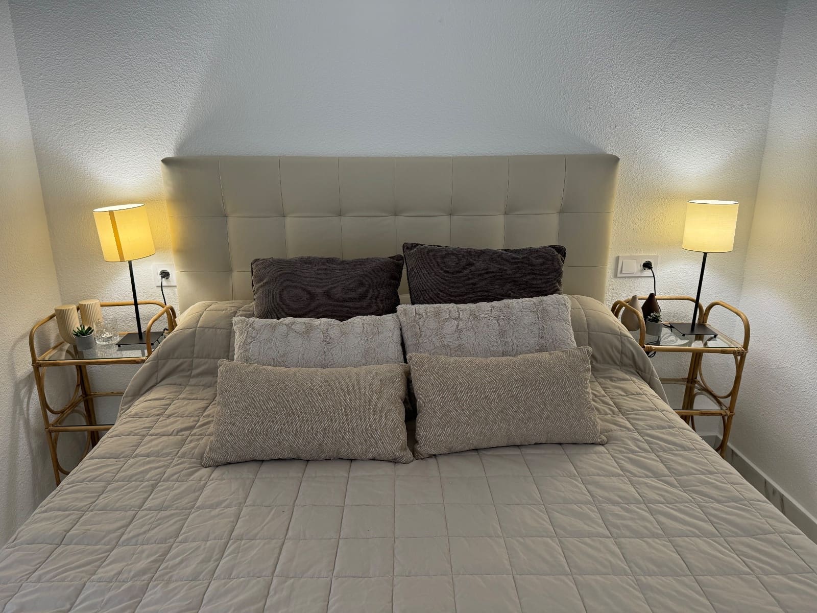 Apartamento de 4 habitaciones en Torrevieja en venta con garaje - 239.000 € (Ref: 9479420)