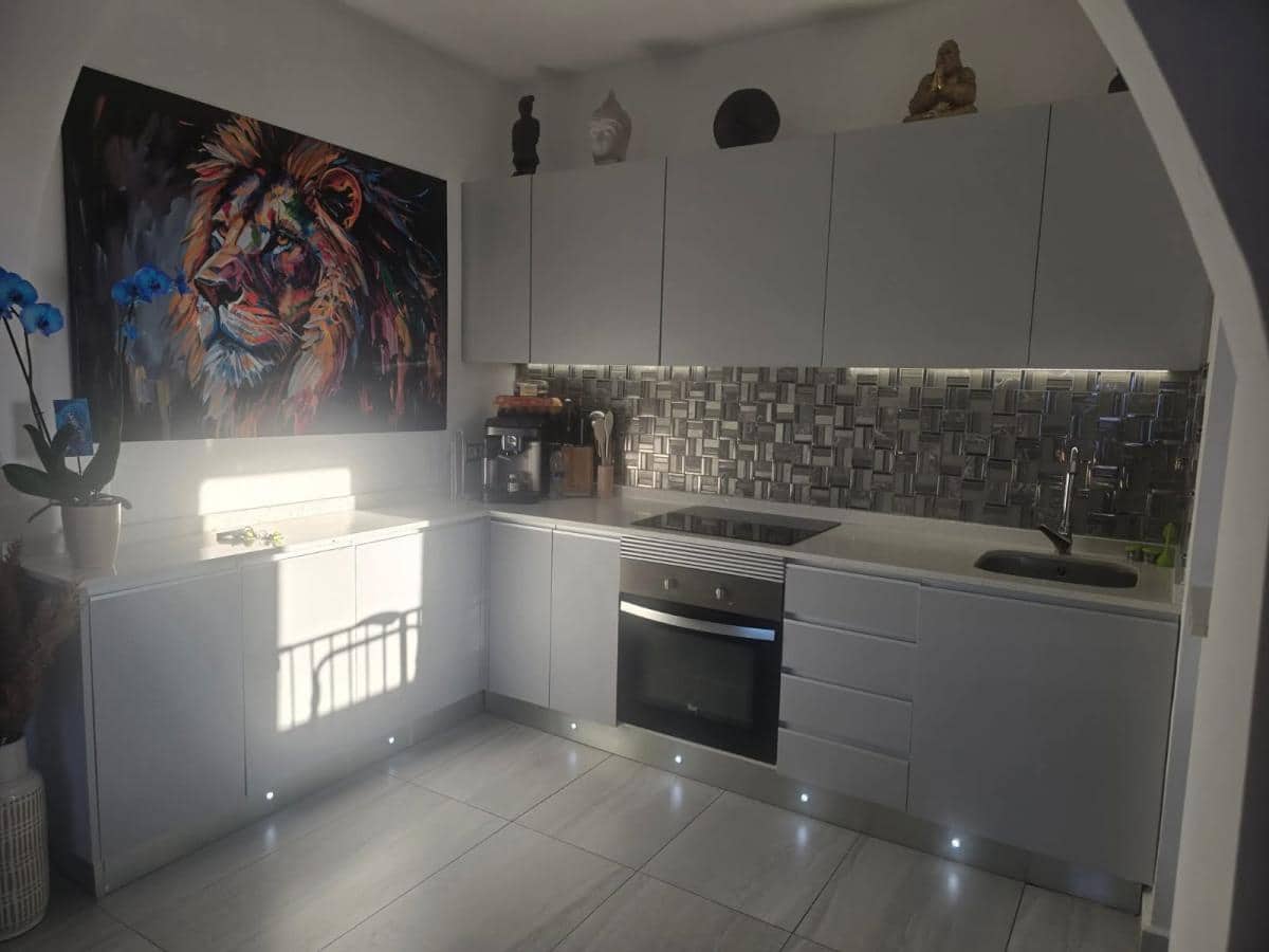 5 bedroom Villa for sale in Ciudad Quesada with pool - € 498,000 (Ref: 9479424)