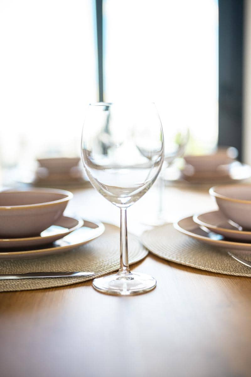 3 sovrum Lägenhet till salu i Pilar de la Horadada - 285 000 € (Ref: 9479427)