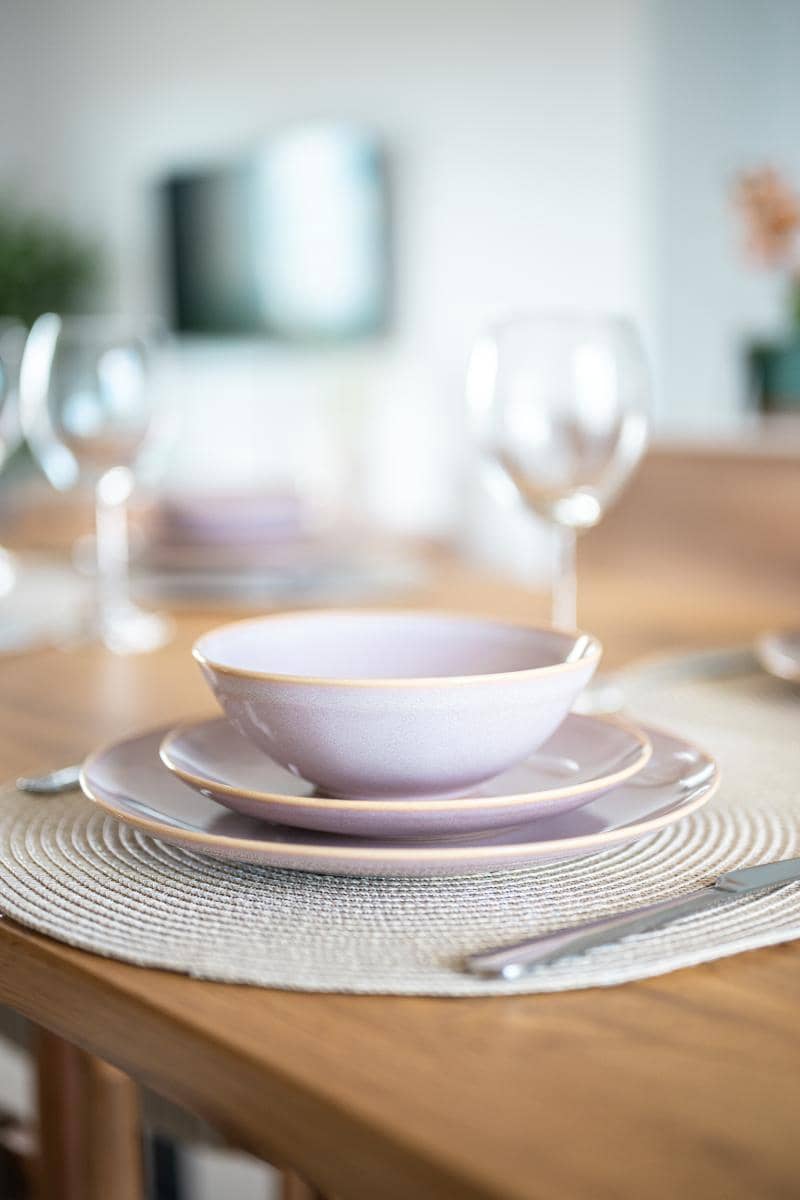 3 sovrum Lägenhet till salu i Pilar de la Horadada - 285 000 € (Ref: 9479427)