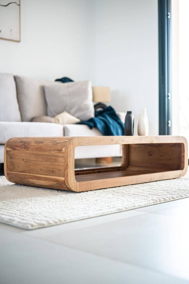 3 sovrum Lägenhet till salu i Pilar de la Horadada - 285 000 € (Ref: 9479427)