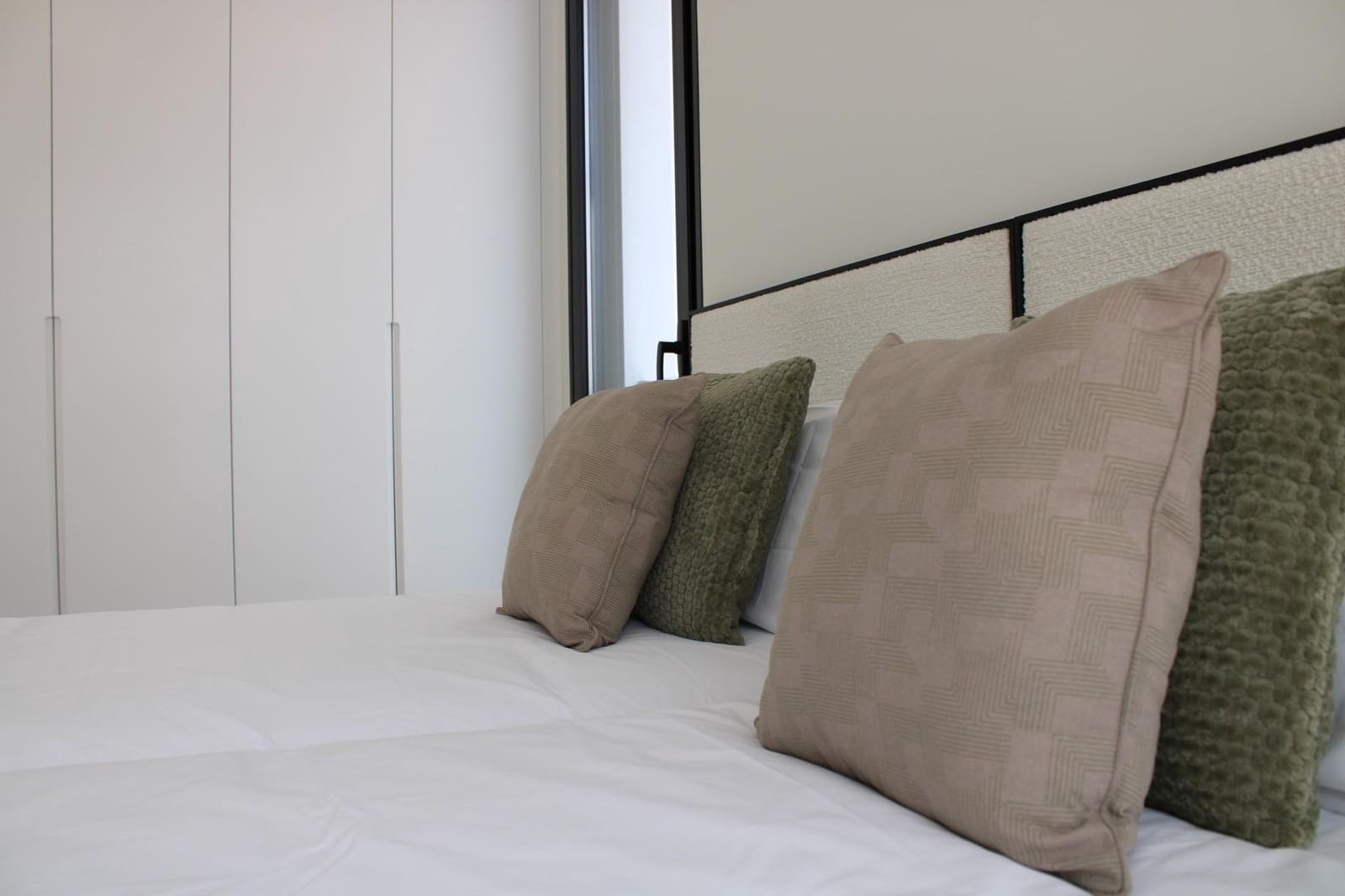 3 camera da letto Villa in vendita in Torre de la Horadada con piscina - 599.900 € (Rif: 9479428)