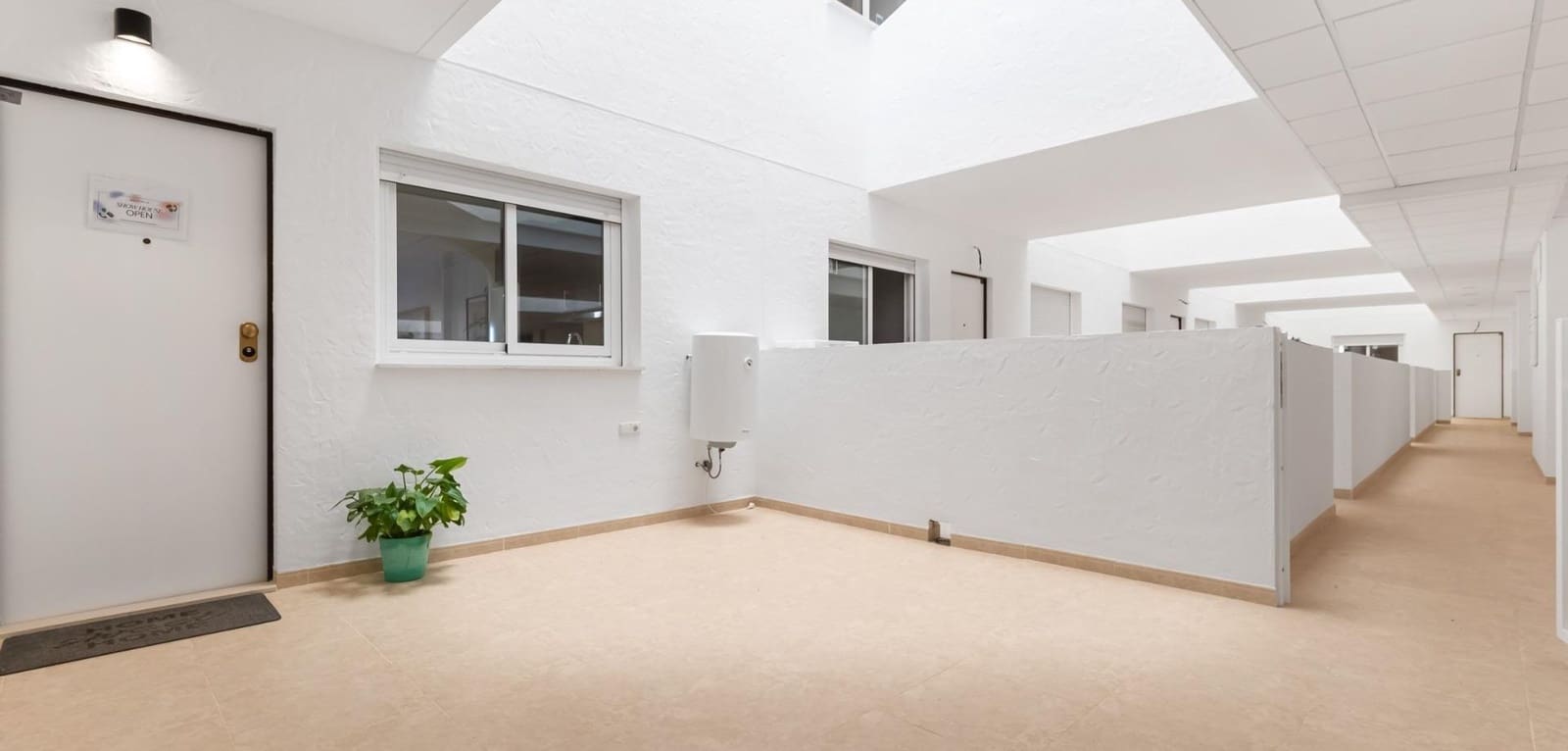 2 quarto Apartamento para venda em Orihuela Costa com piscina - 186 500 € (Ref: 9479430)