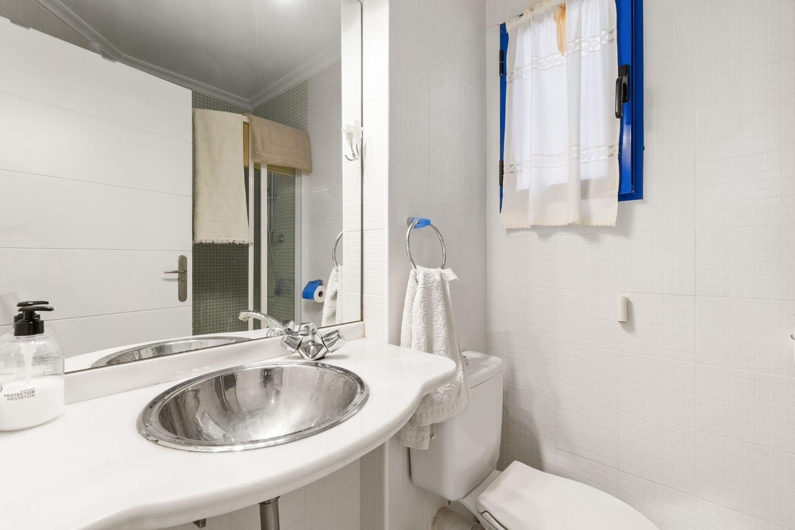 2 bedroom Apartment for sale in Orihuela Costa with pool - € 279,000 (Ref: 9479431)