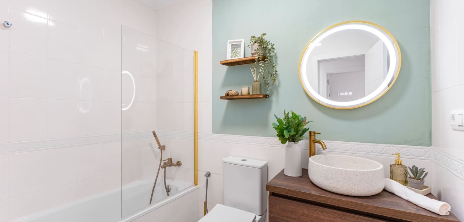 2 bedroom Townhouse for sale in Orihuela Costa with pool - € 197,000 (Ref: 9479436)