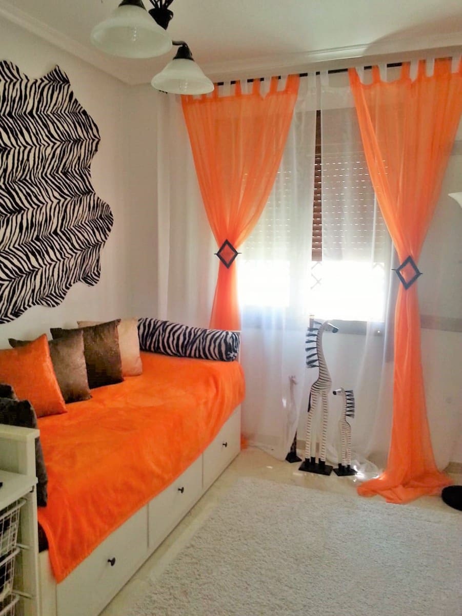 2 bedroom Townhouse for sale in Villamartin - € 225,000 (Ref: 9497964)