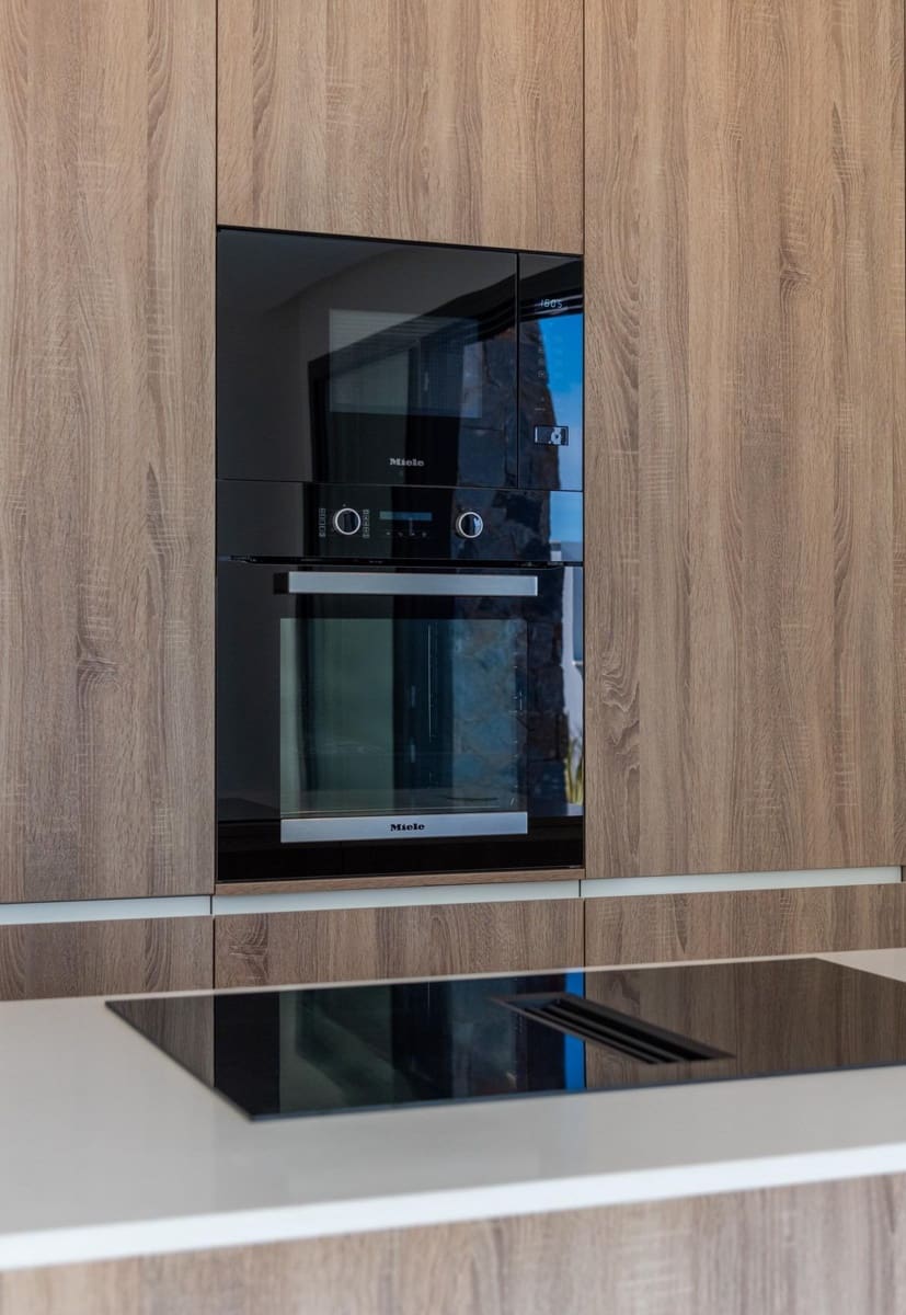 3 bedroom Villa for sale in San Javier with pool garage - € 549,900 (Ref: 9519461)