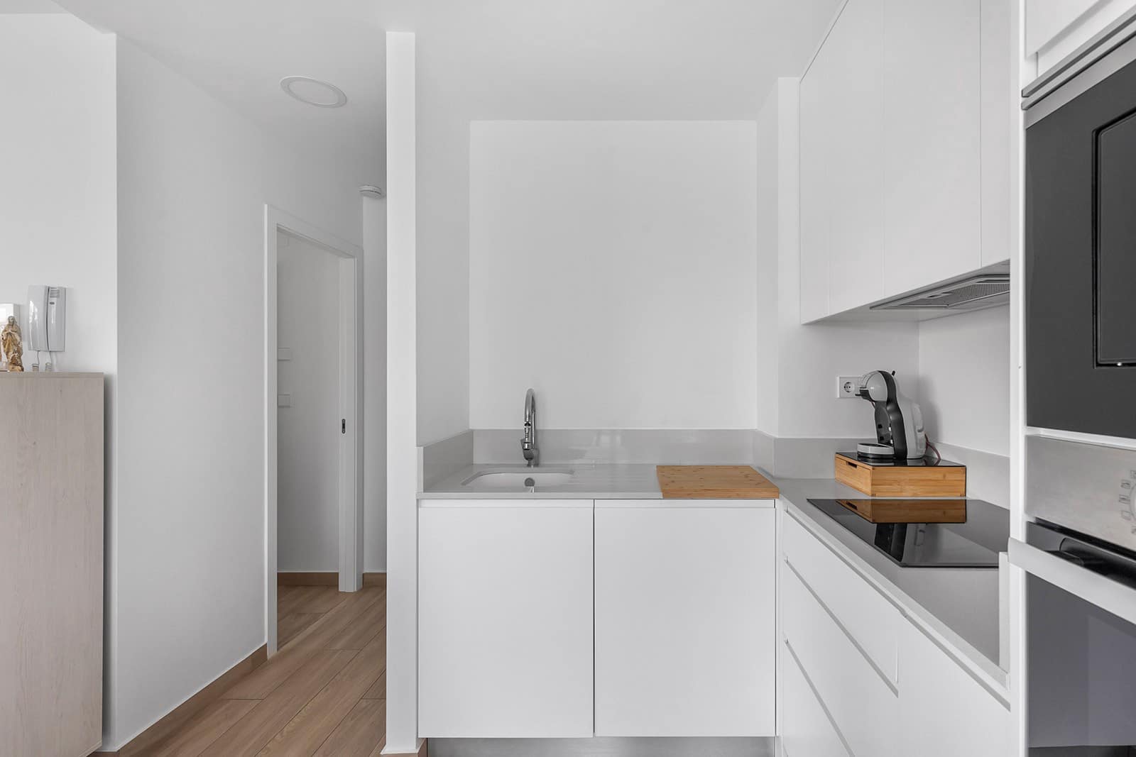 2 camera da letto Villa in vendita in Vistabella con piscina garage - 349.000 € (Rif: 9519613)