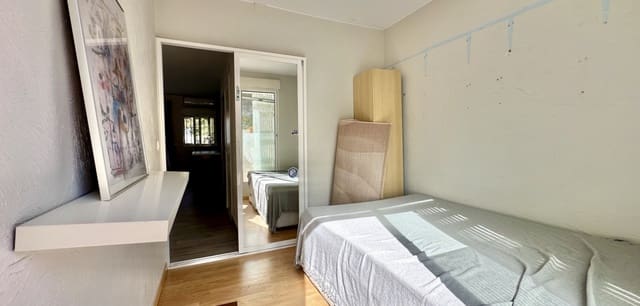 Casa de 2 habitaciones en Guardamar del Segura en venta - 129.900 € (Ref: 9519649)