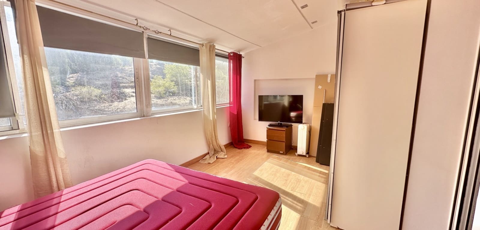 Casa de 2 habitaciones en Guardamar del Segura en venta - 129.900 € (Ref: 9519649)