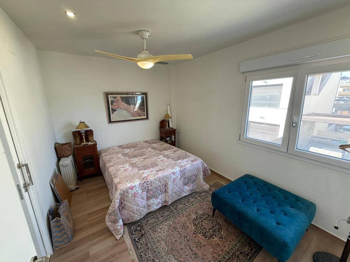 3 bedroom Villa for sale in Los Montesinos - € 379,900 (Ref: 9519658)