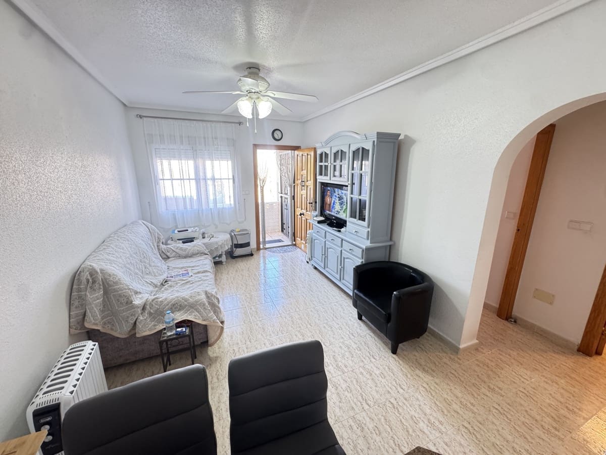 2 bedroom Apartment for sale in La Florida - € 129,995 (Ref: 9519666)