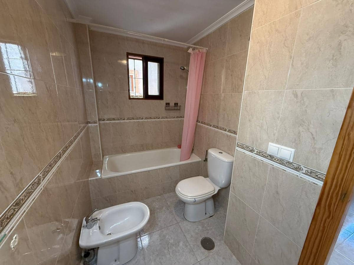 2 soveværelse Lejlighed til salg i Daya Vieja med swimmingpool - € 105.000 (Ref: 9519667)