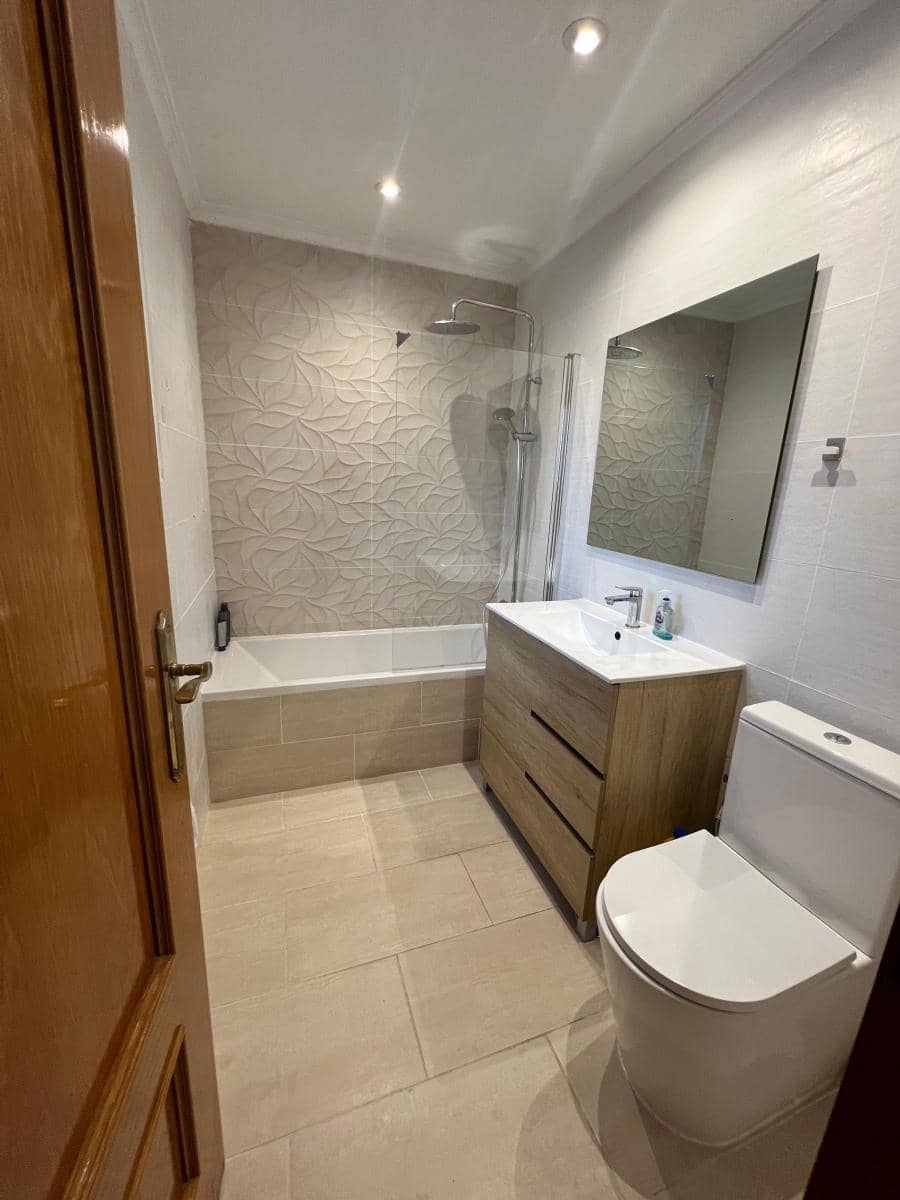 4 chambre Maison de Ville à vendre à Torre de la Horadada - 238 000 € (Ref: 9519681)