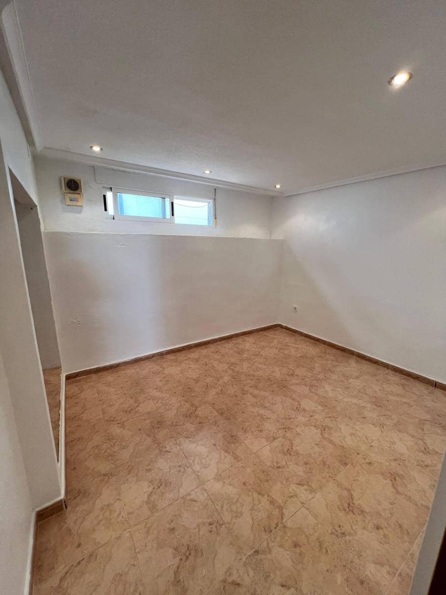 4 chambre Maison de Ville à vendre à Torre de la Horadada - 238 000 € (Ref: 9519681)