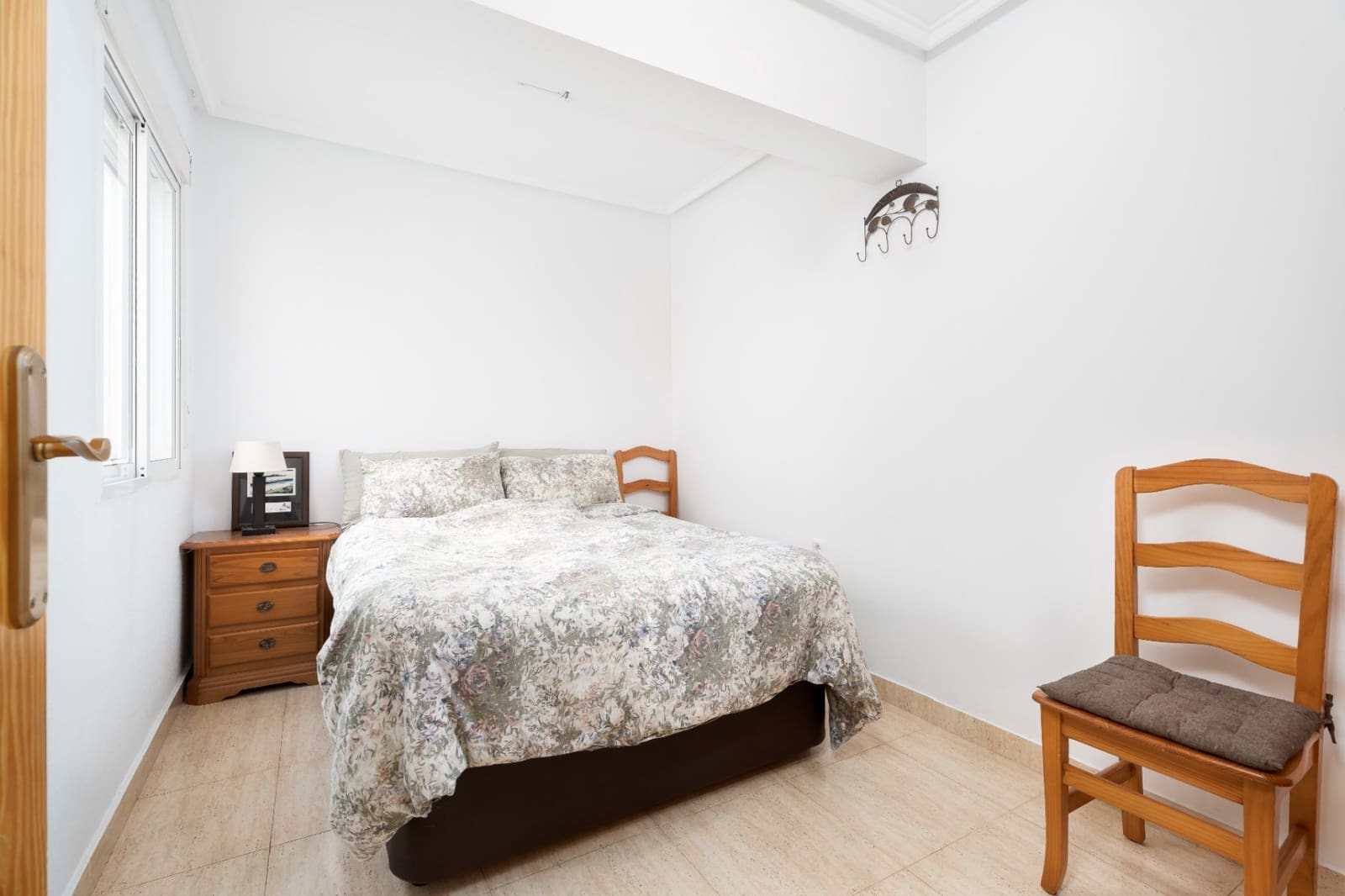 2 bedroom Apartment for sale in Gran Alacant with pool garage - € 184,800 (Ref: 9519683)