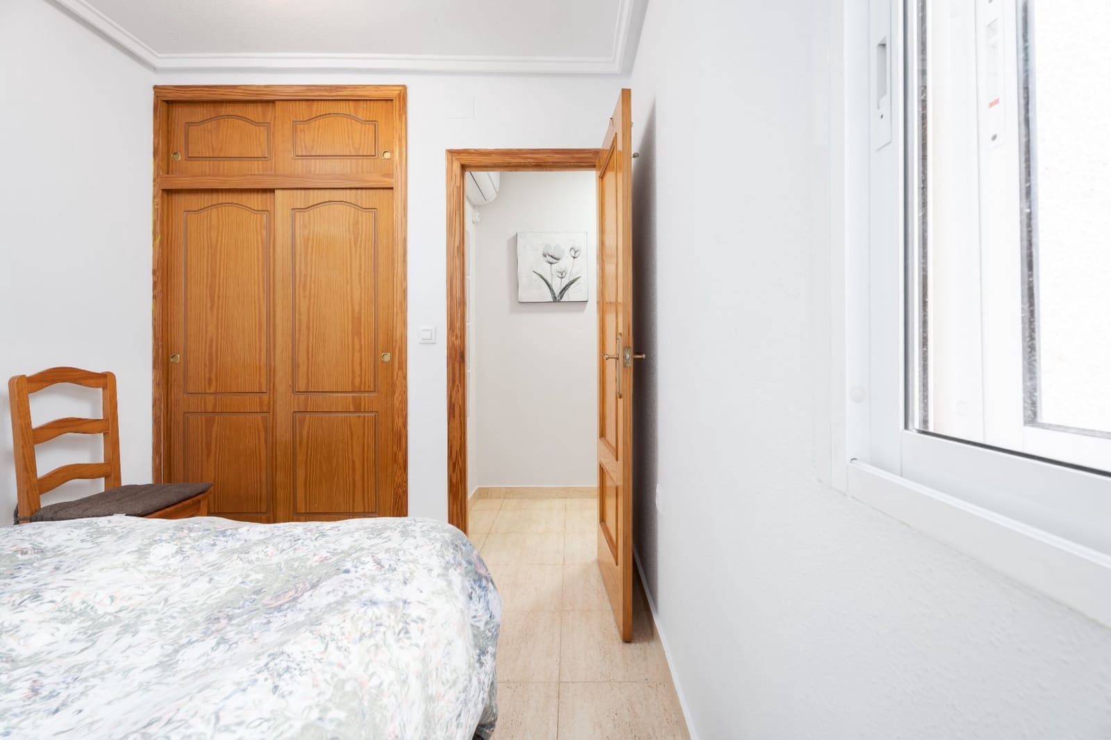 2 bedroom Apartment for sale in Gran Alacant with pool garage - € 184,800 (Ref: 9519683)