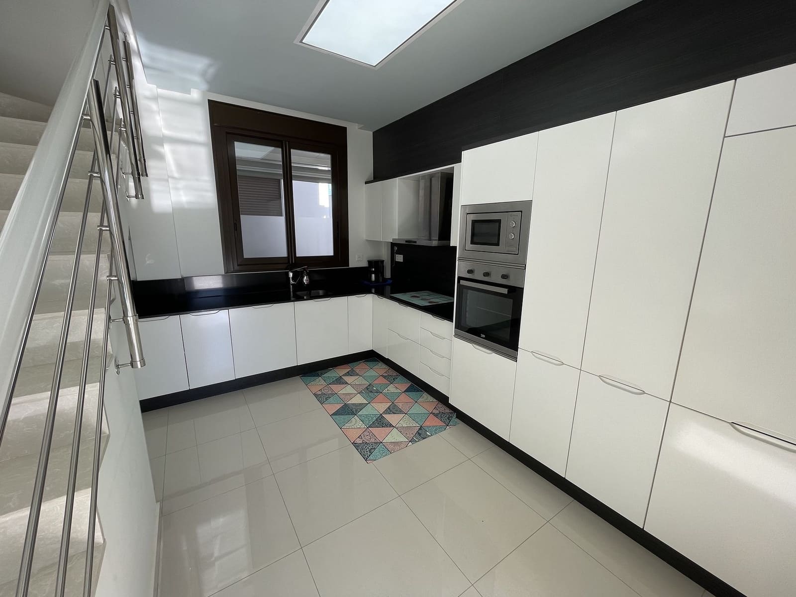 2 bedroom Townhouse for sale in Villamartin with pool - € 299,000 (Ref: 9519707)