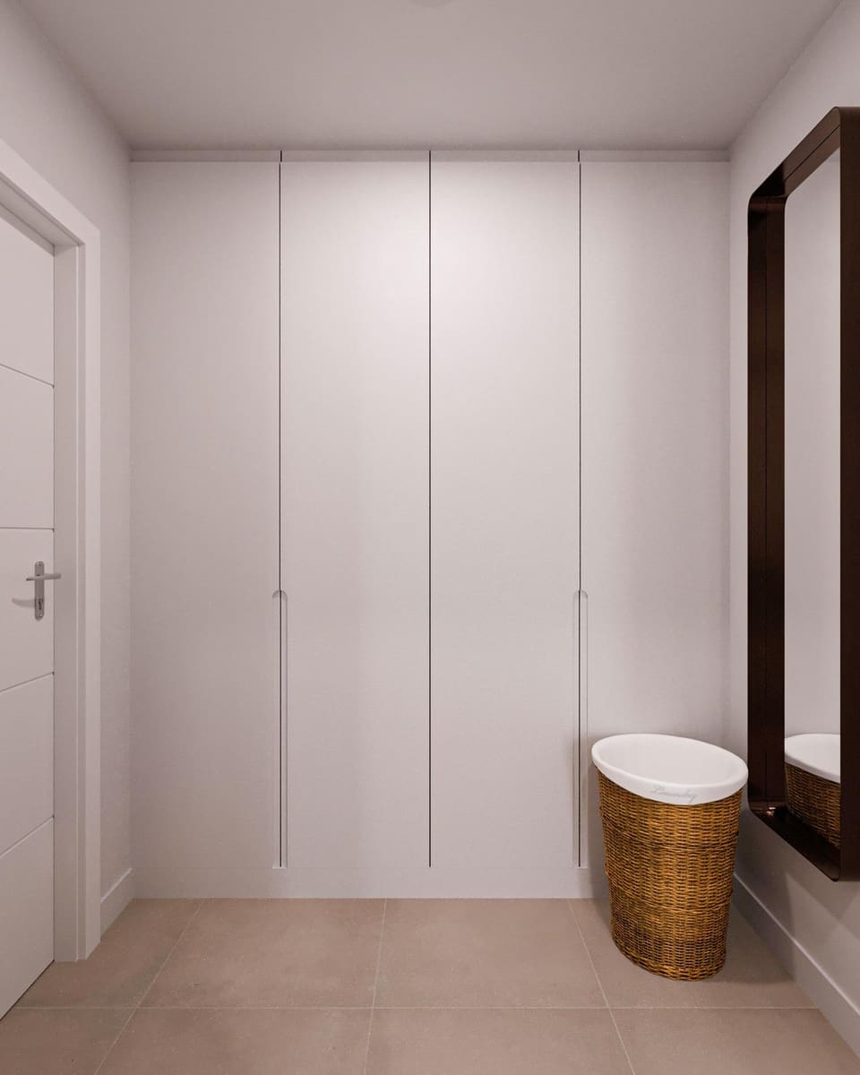 3 quarto Moradia para venda em La Pinilla com piscina garagem - 379 845 € (Ref: 9556768)