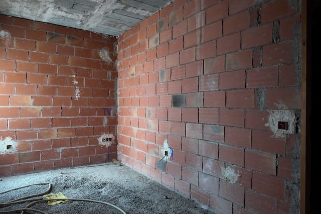 4 chambre Local Commercial à vendre à San Vicente / Sant Vicent del Raspeig avec garage - 470 000 € (Ref: 9557040)