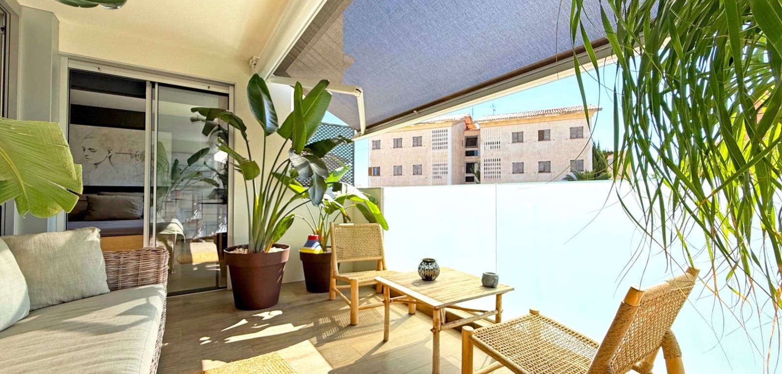 3 quarto Apartamento para venda em Cabo de Palos com piscina garagem - 498 000 € (Ref: 9557079)