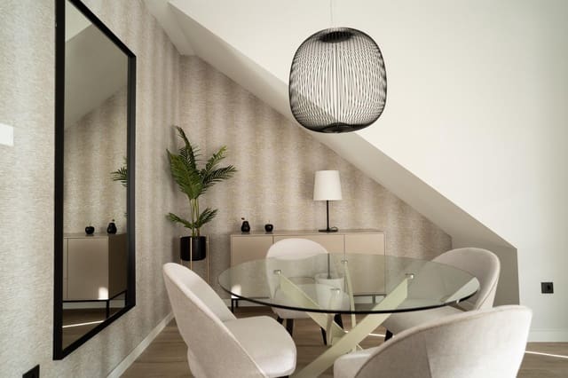 Bungalow de 3 habitaciones en Pilar de la Horadada ciudad, Pilar de la Horadada en venta con piscina garaje - 365.000 € (Ref: 9563122)