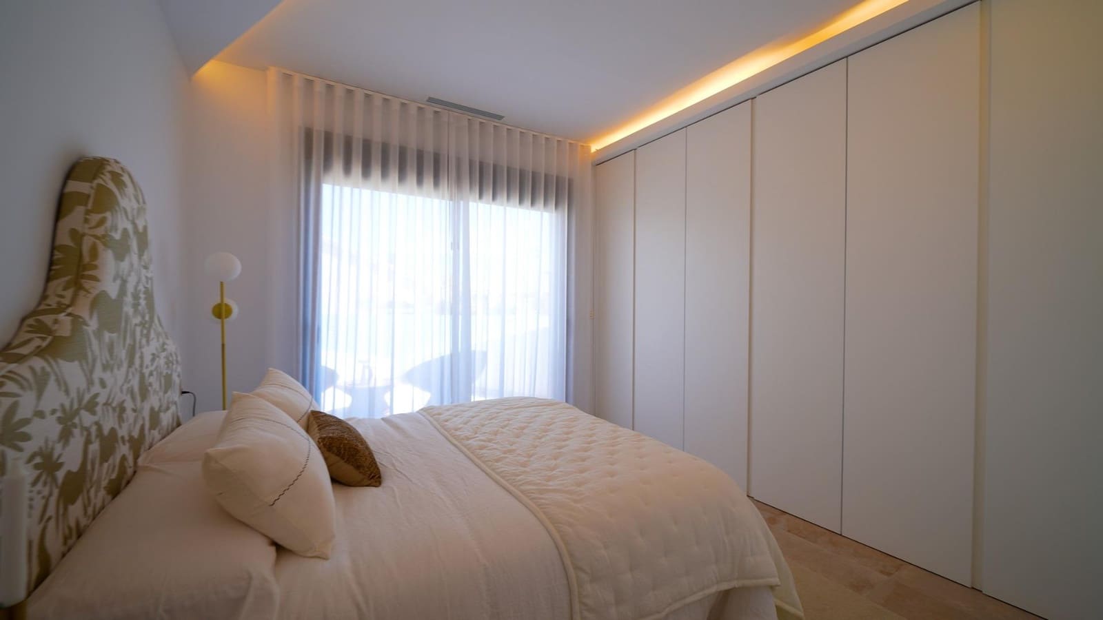 3 sypialnia Willa na sprzedaż w Los Altos z basenem garażem - 509 000 € (Ref: 9563256)