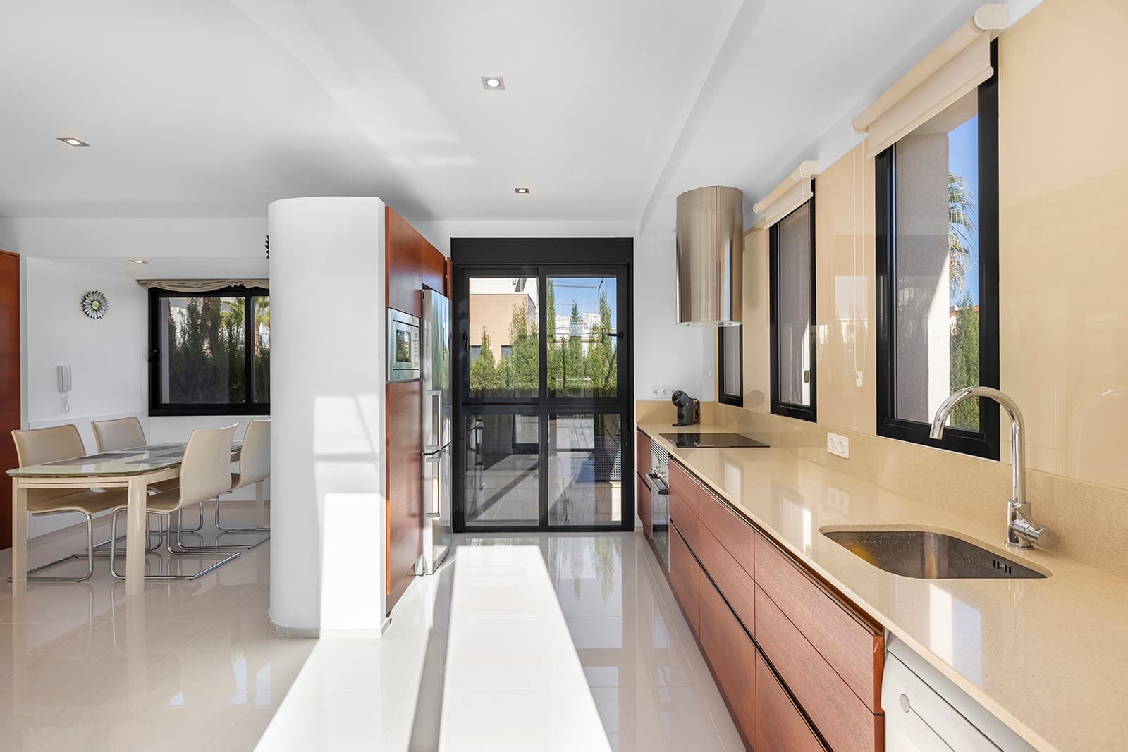 5 quarto Moradia para venda em Orihuela Costa - 950 000 € (Ref: 9563354)