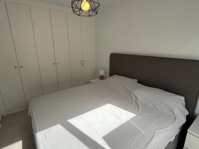 3 soverom Kjedet enebolig til salgs i Santiago de la Ribera - € 369 900 (Ref: 9563502)