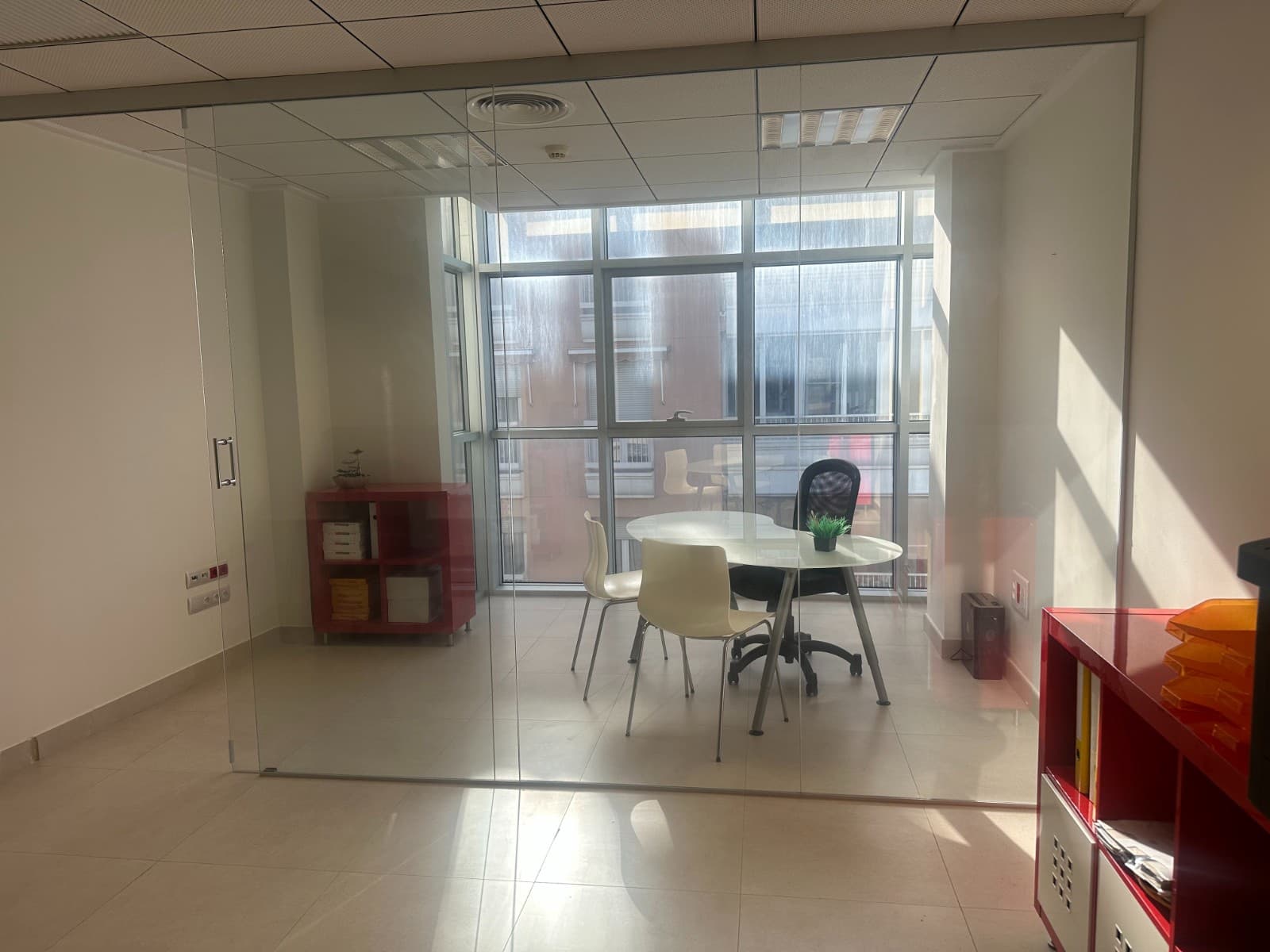 Commercial for sale in San Pedro del Pinatar - € 70,000 (Ref: 9563529)