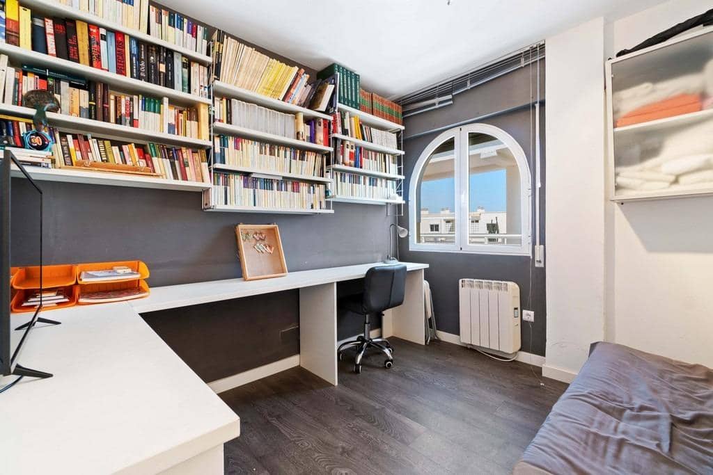 3 soverom Leilighet til salgs i Orihuela Costa med svømmebasseng - € 365 000 (Ref: 9563536)