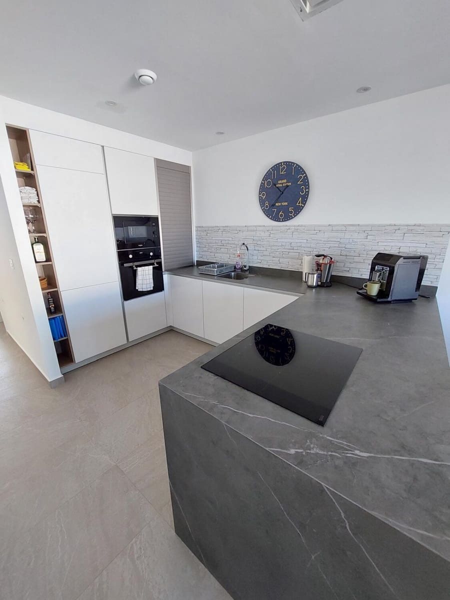 2 camera da letto Appartamento in vendita in Los Balcones con piscina - 269.900 € (Rif: 9563562)