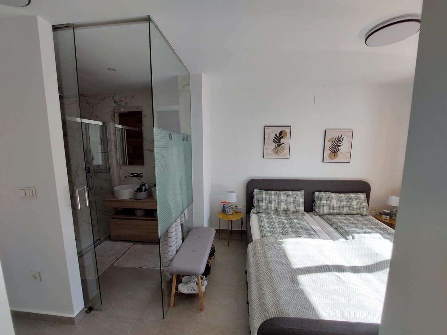 2 camera da letto Appartamento in vendita in Los Balcones con piscina - 269.900 € (Rif: 9563562)