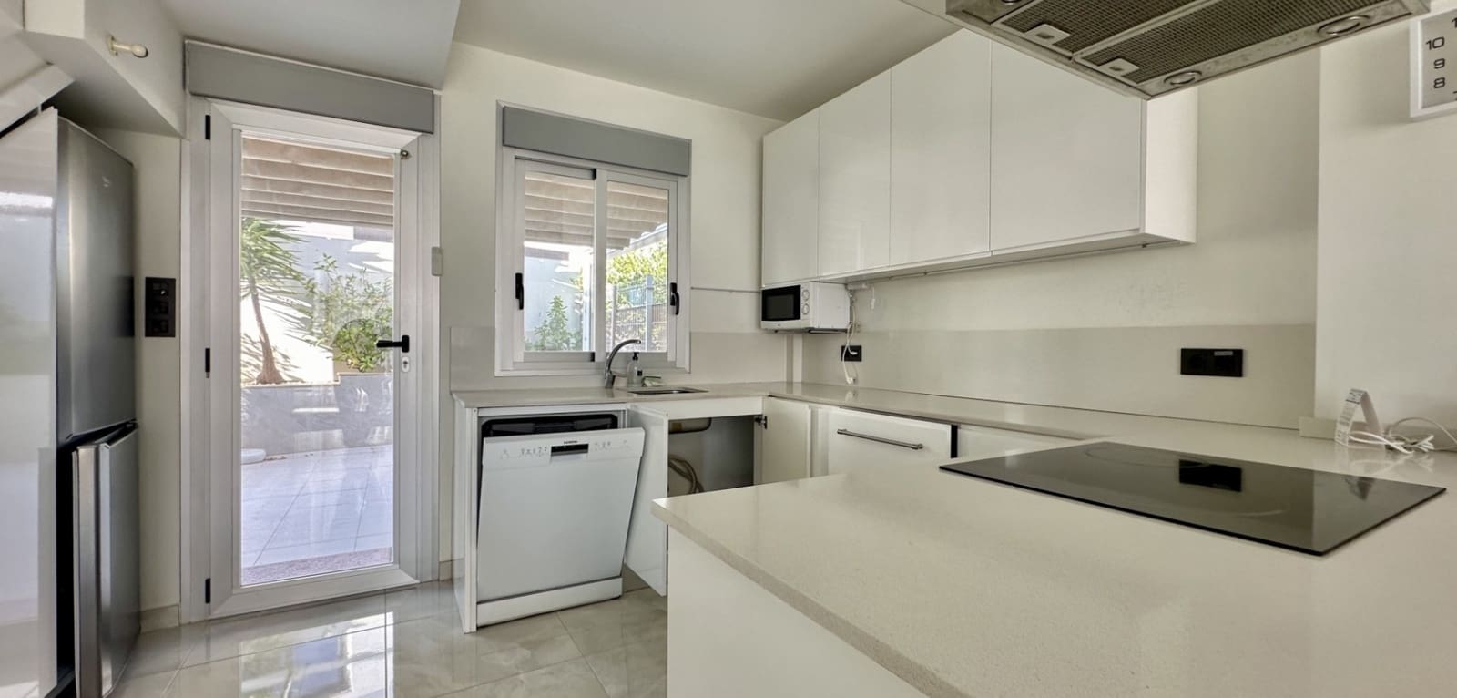 3 camera da letto Villa in vendita in Orihuela Costa con piscina - 389.000 € (Rif: 9563565)