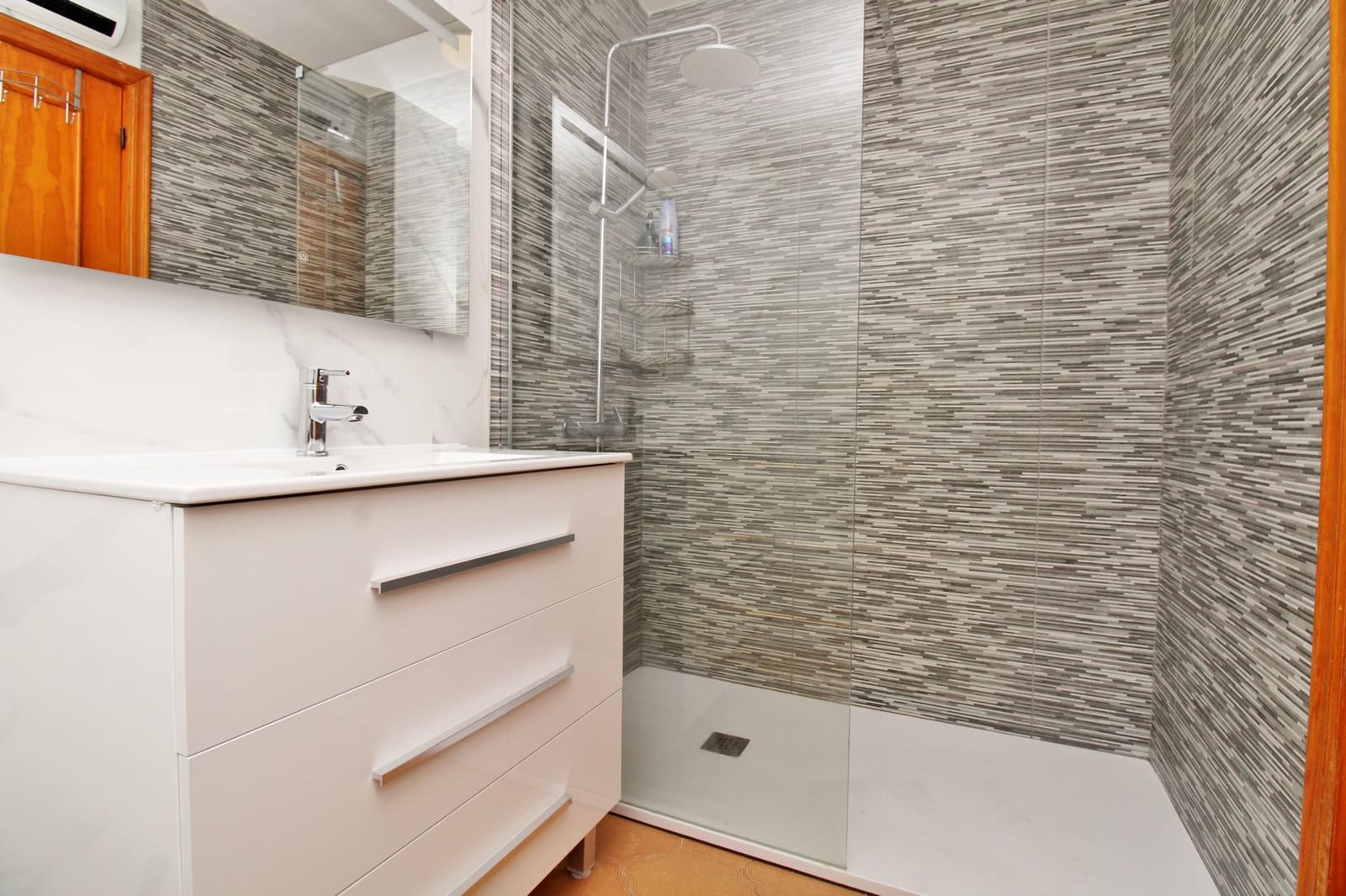 2 quarto Apartamento para venda em Villamartin - 169 000 € (Ref: 9563580)