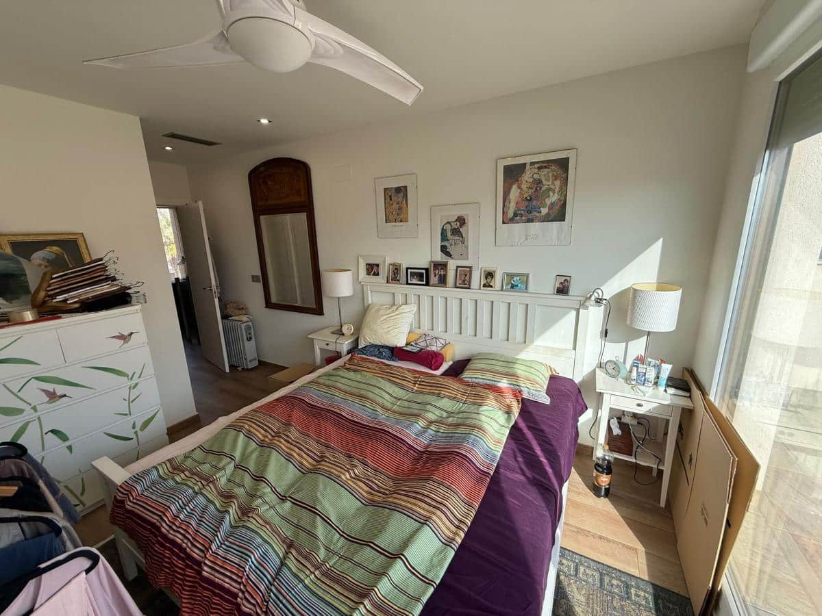 3 sypialnia Willa na sprzedaż w Los Montesinos - 379 900 € (Ref: 9563605)