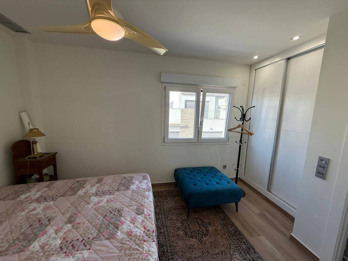 3 sypialnia Willa na sprzedaż w Los Montesinos - 379 900 € (Ref: 9563605)