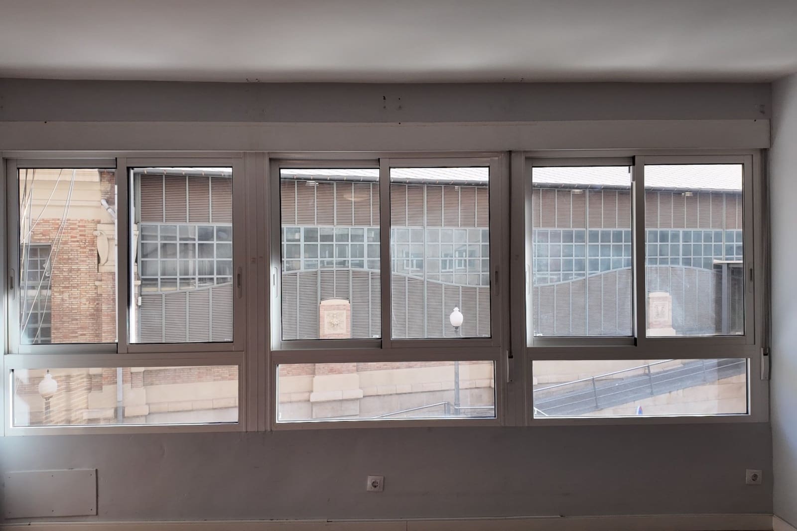 3 soveværelse Erhverv til salg i Alicante by - € 255.000 (Ref: 9563653)