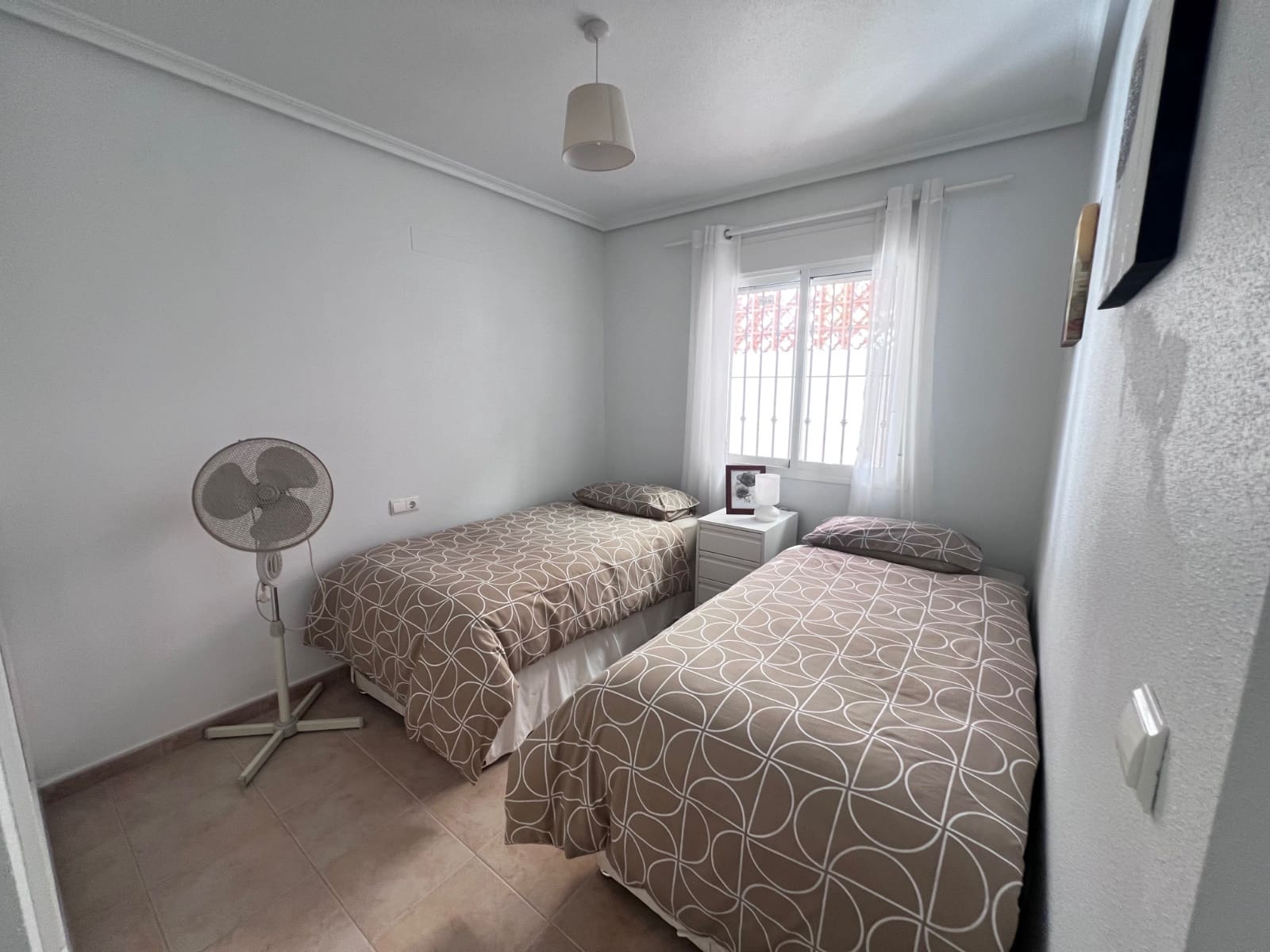 3 chambre Appartement à vendre à Vistabella - 240 000 € (Ref: 9563681)