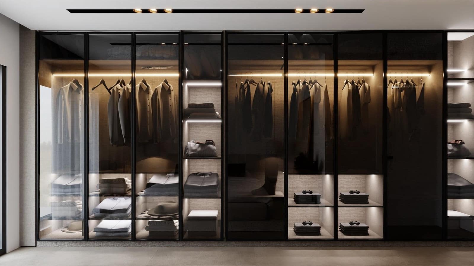 4 quarto Moradia para venda em La Zenia com piscina - 1 600 000 € (Ref: 9572941)