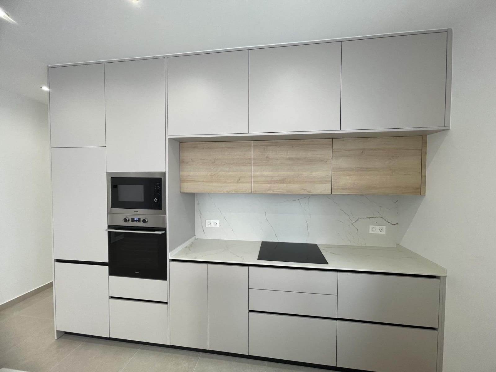 3 Zimmer Villa zu verkaufen in Heredades mit Pool - 359.900 € (Ref: 9573061)