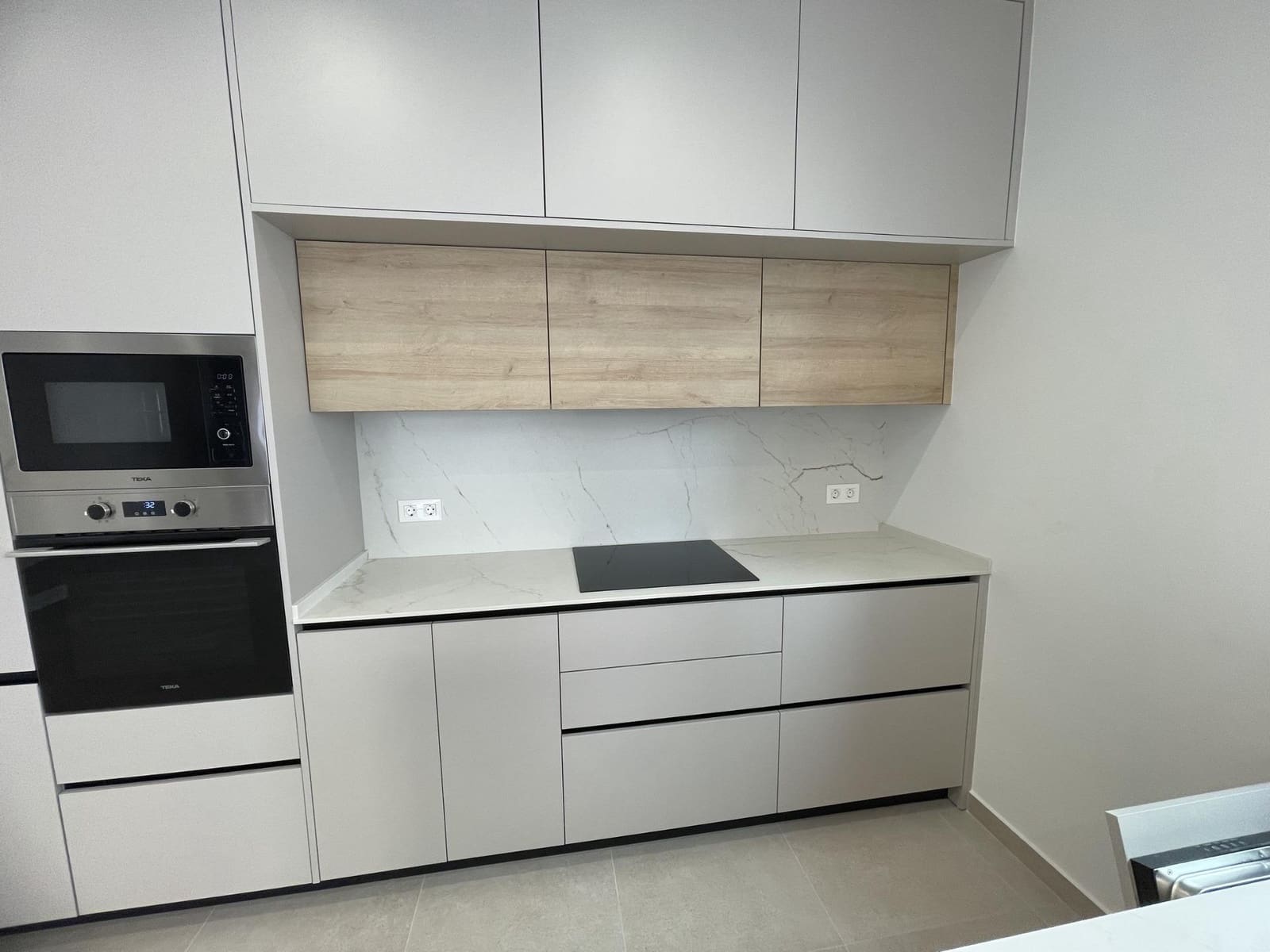 3 Zimmer Villa zu verkaufen in Heredades mit Pool - 359.900 € (Ref: 9573061)