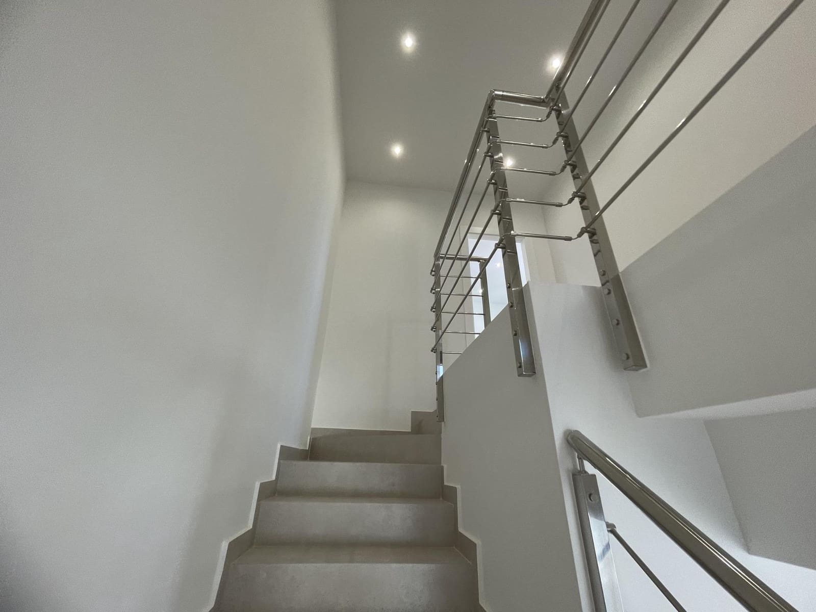 3 Zimmer Villa zu verkaufen in Heredades mit Pool - 359.900 € (Ref: 9573061)