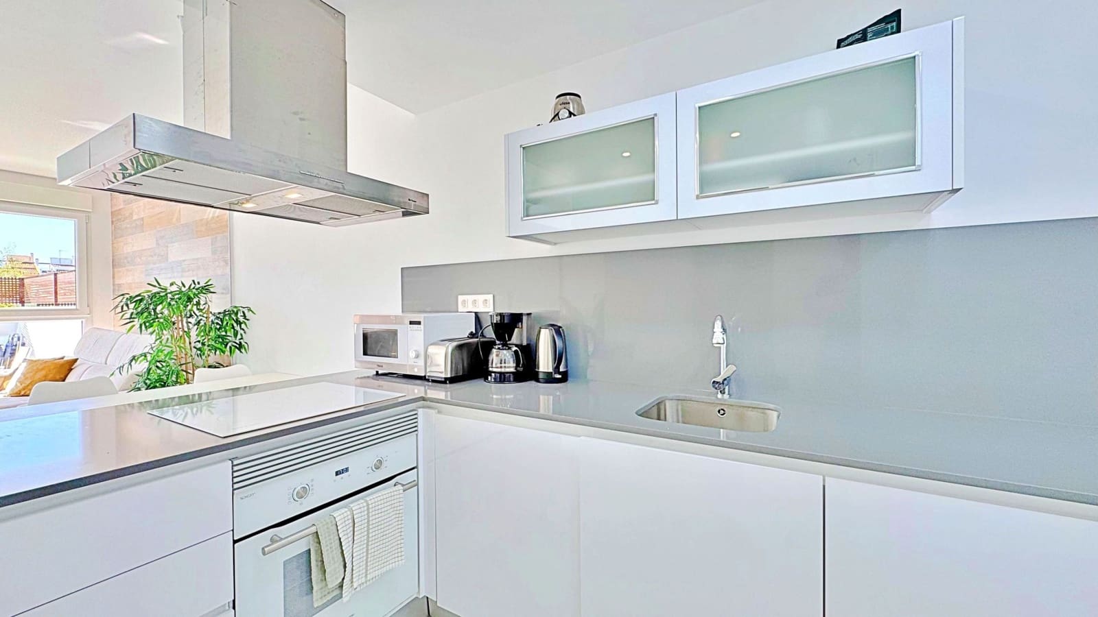 3 soverom Hus til salgs i Torrevieja - € 339 000 (Ref: 9573097)