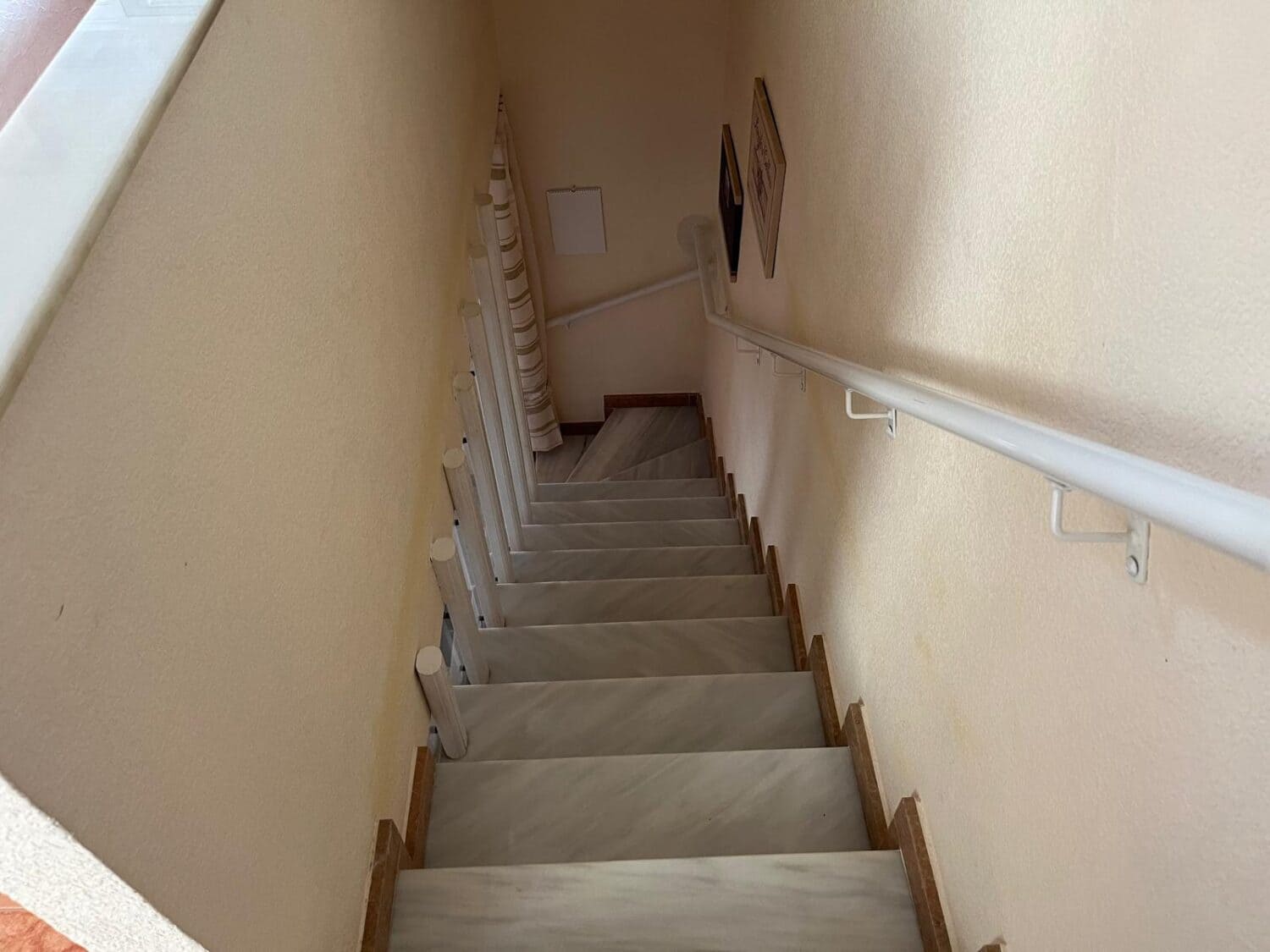 3 sypialnia Dom na sprzedaż w Playa Flamenca z basenem - 223 000 € (Ref: 9573101)