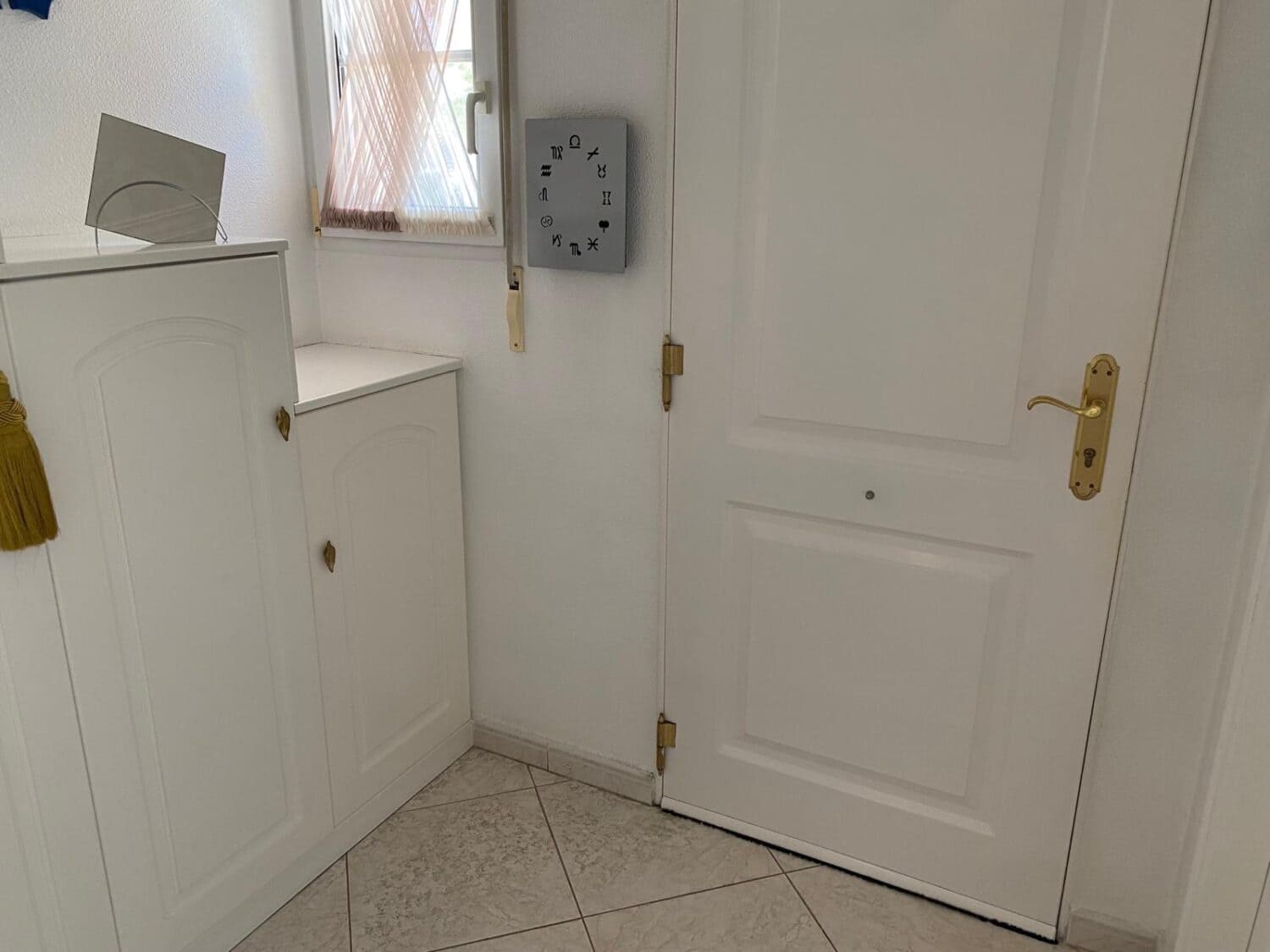 4 soveværelse Villa til salg i Villamartin - € 550.000 (Ref: 9573104)