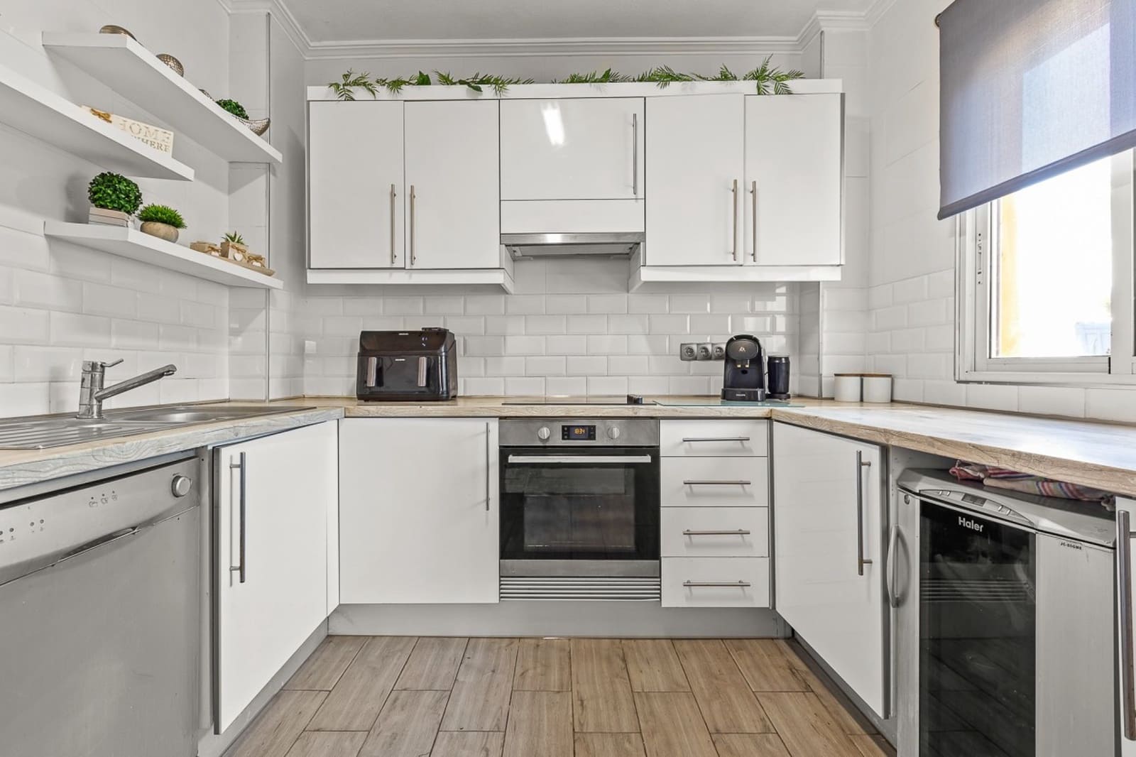 4 quarto Moradia para venda em Orihuela Costa com piscina - 399 000 € (Ref: 9573117)