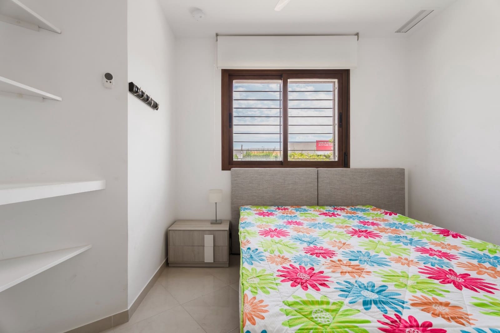 3 camera da letto Appartamento in vendita in Orihuela Costa con piscina garage - 379.000 € (Rif: 9573124)